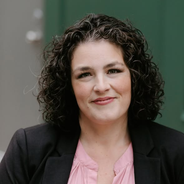 Chilliwack DPAC Chair Bartel Steps Away to Concentrate on Fall Election