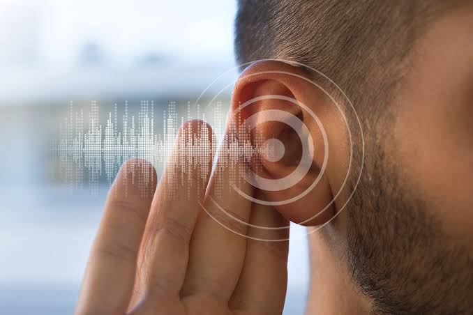 Province Approving Access to Over-the-counter Hearing Aids