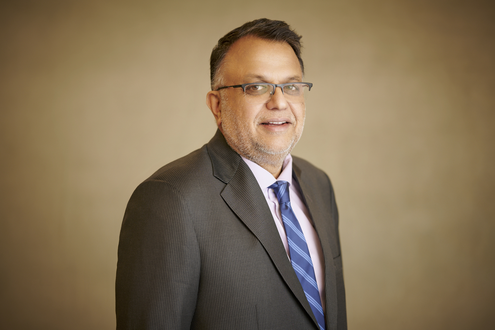 Formally School Trustee – Preet Rai Announces Candidacy for Abbotsford City Council