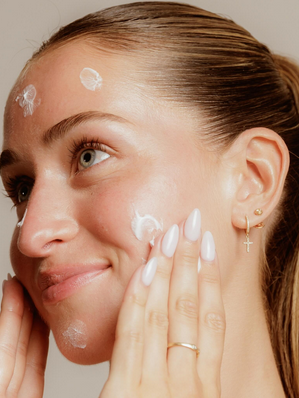 Chilliwack Soccer Star Jordyn Huitema Launches Skin Care Product Line