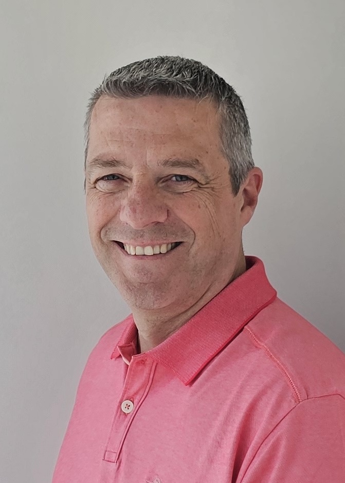 Election Vet, Graeme Hutchison Running for Abbotsford School Trustee