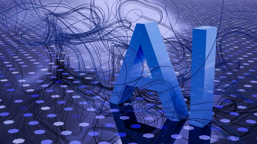 LEGAL OPINION – Provincial Court of BC Issues Statement on Using AI in Court