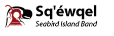 Expanded Treatment Wellness Program, A First Nations-led Wellness Initiative Hosted by Seabird Island