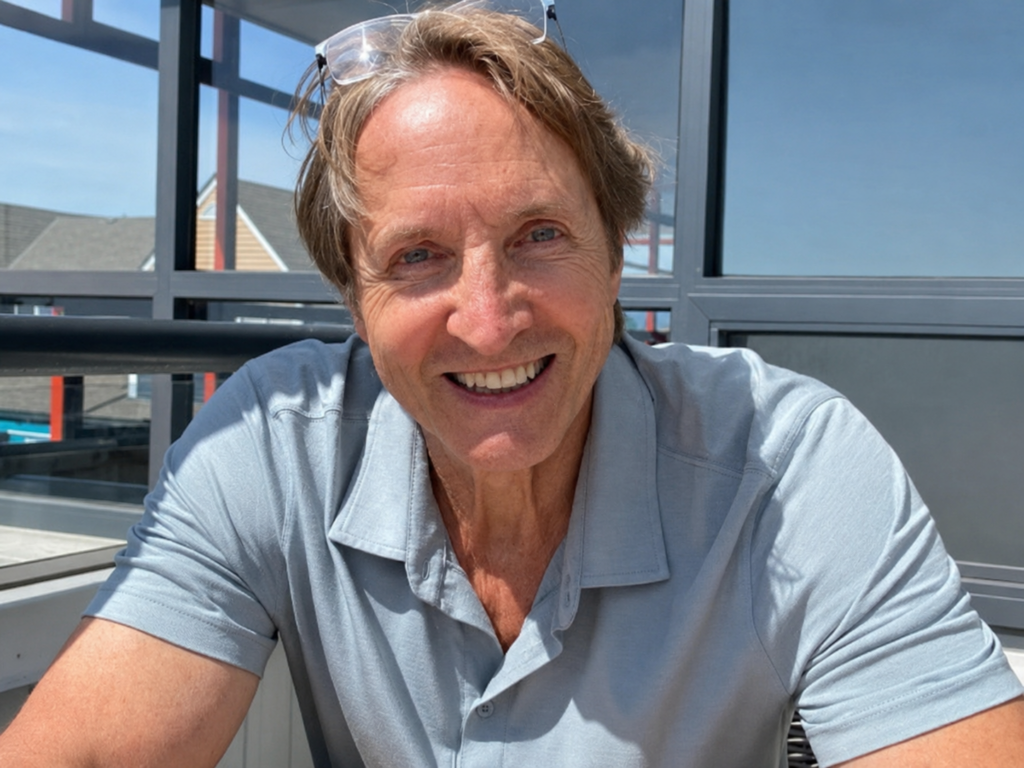 Judicial Review for Abbotsford Teacher’s Comments on Residential Schools – Lost His Job Over the Incident – Chilliwack Trustee Neufeld Spoke Out On The Ruling
