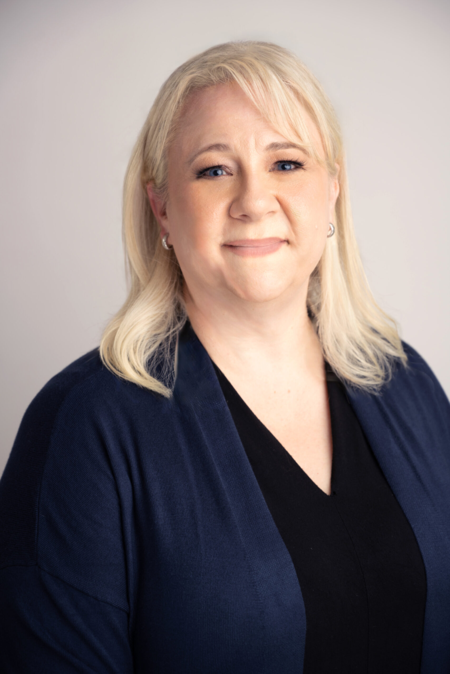 Langley Board of Education Chair Candy Ashdown Will Seek re-election As Trustee as part of the Langley Strong Team
