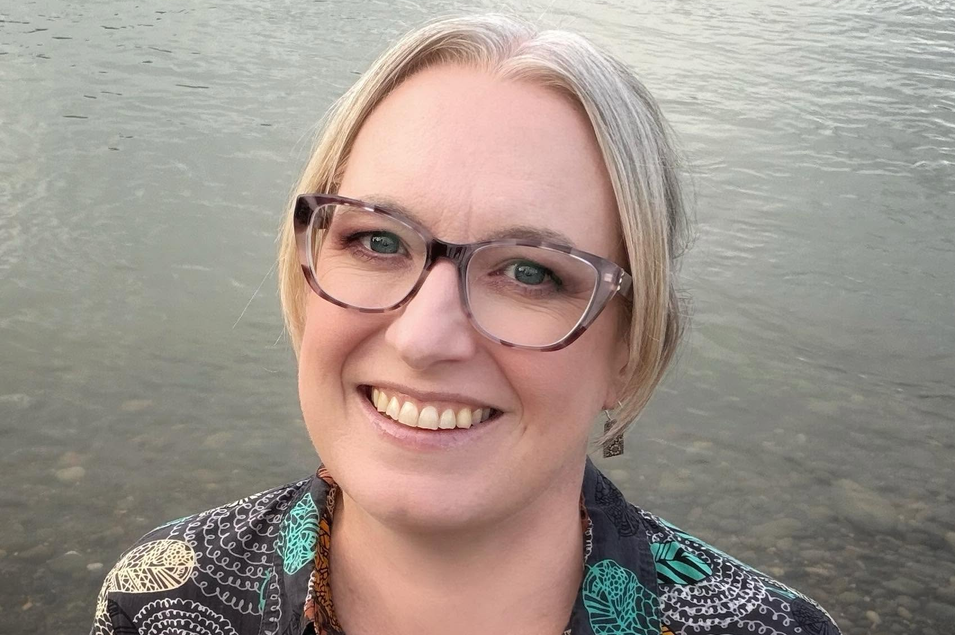 Willow Reichelt Will Seek Re-Election at Chilliwack SD33 School Trustee