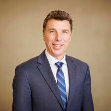 Mike Rauch Announces Re-Election Campaign for Abbotsford School Trustee