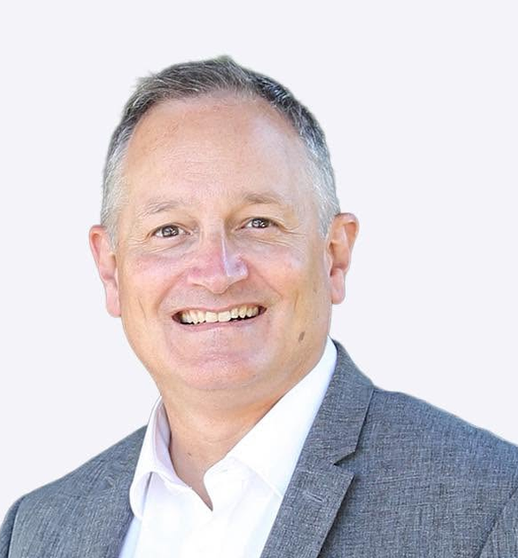 Former MLA Bob D’Eith to Run for Maple Ridge Council in October