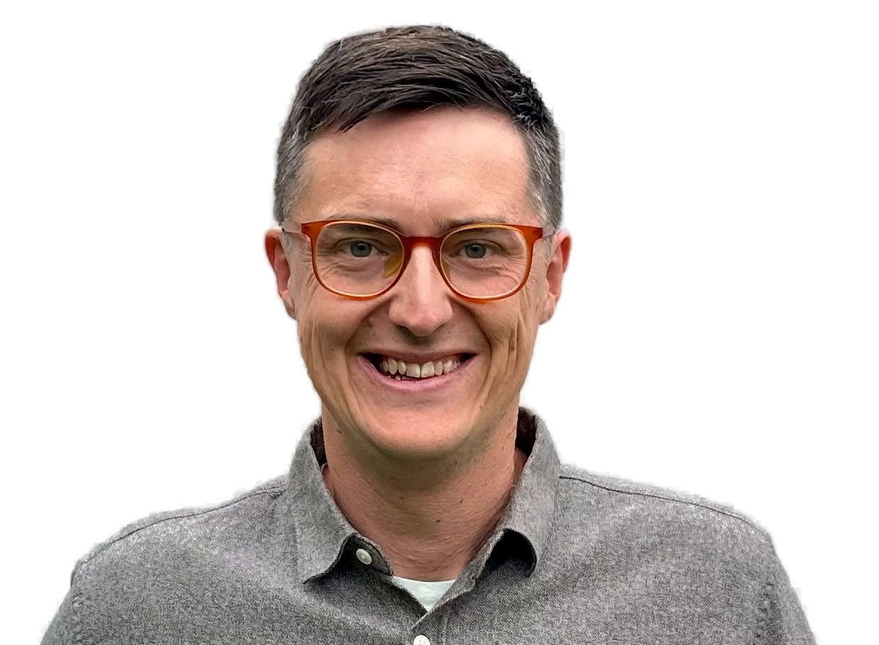 From the Yarrow Farm – Brent Bowker Announces Candidacy for Chilliwack City Council