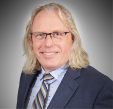 Incumbent Harrison Mayor Fred Talen to Run for October Re-Election