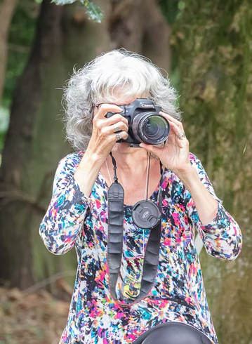 Beginners Photographer’s Classes with Vicki Legere in Chilliwack – September and November