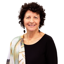 Pam Alexis Is NDP Candidate in September 26 By-Election for MLA in Abbotsford-Mission