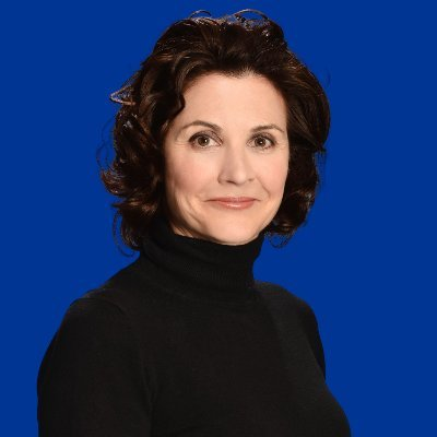 OneBC Leader Says Her Party Will NOT Run Candidate in Upcoming Fraser Valley Provincial By-Election