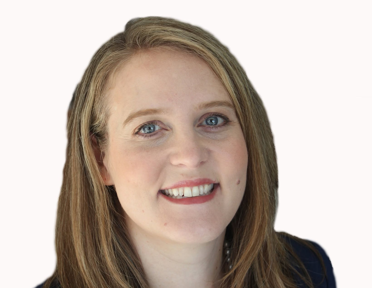 Susan Spaeti Will Run for Mayor of Kent/Agassiz