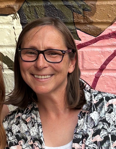Chilliwack Broadcaster Sadie Hesketh Running for Chilliwack School Trustee