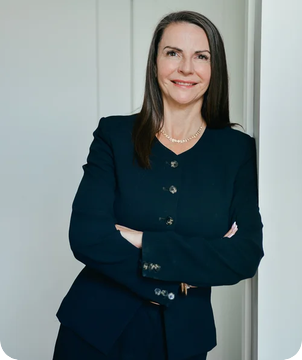 Realtor Danielle Beausoleil Announces Candidacy for Chilliwack City Council