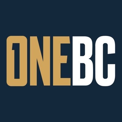 REPORT – OneBC Will NOT Run Candidates Against the BC Conservatives in Certain Ridings, Including Heather Maahs in Chilliwack North