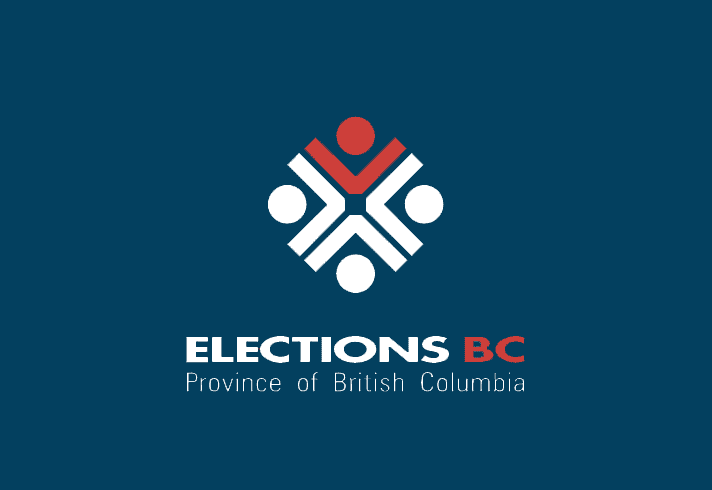 Complete Provincial Election Voting Results May Not Be Available on Election Night October 24 – re: Hand Count