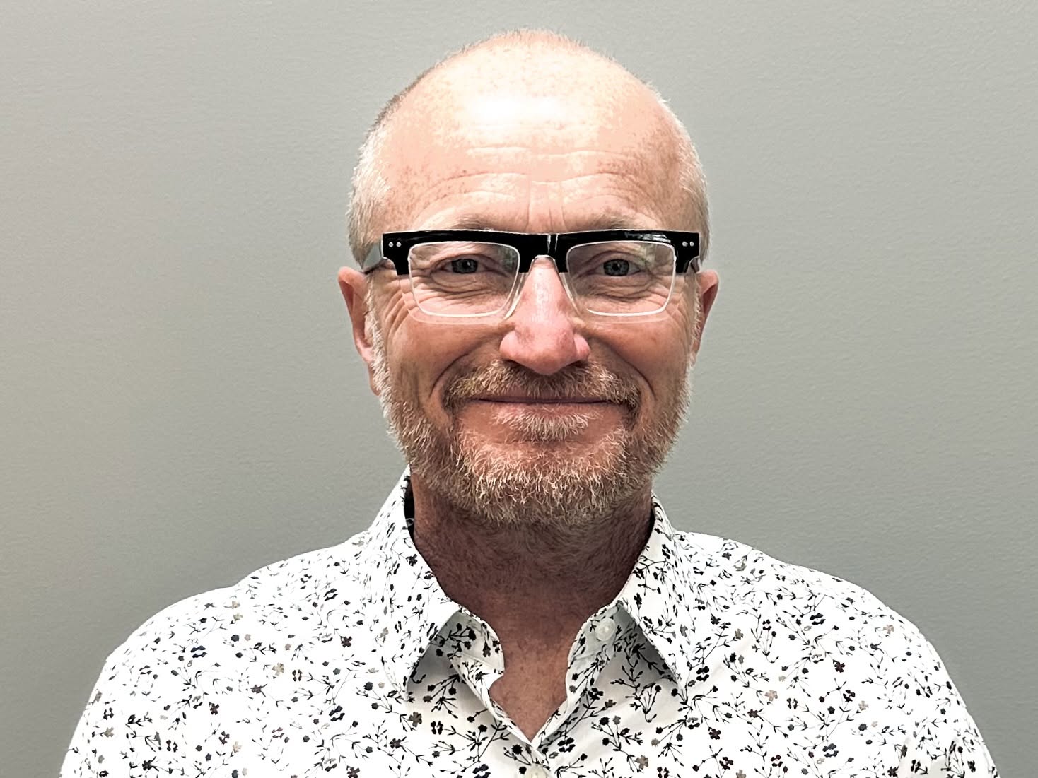 BIA’s Trevor McDonald is in the Running For Chilliwack City Council