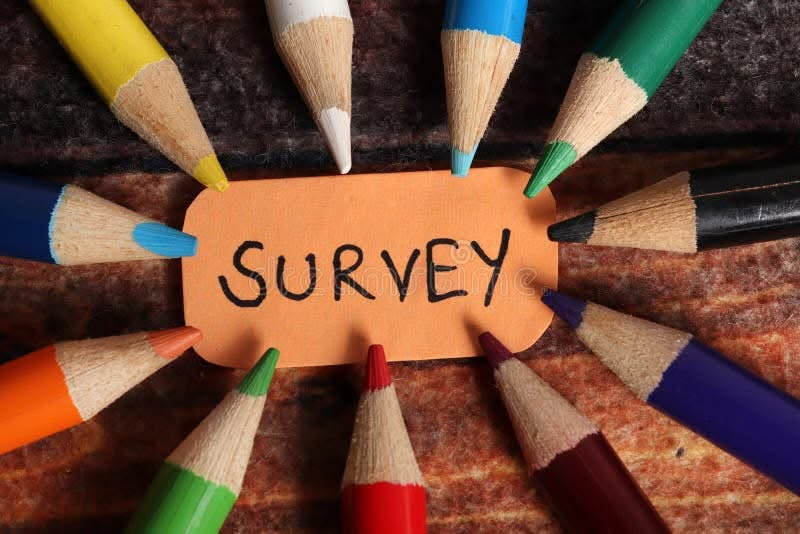 SURVEY – ELECTION 2026 – Chilliwack Teachers’ Association has developed a series of questions for candidates seeking election to the Chilliwack School Board
