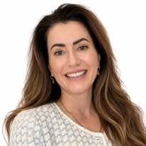 Martina Rosini is the Latest Chilliwack Mayor Candidate