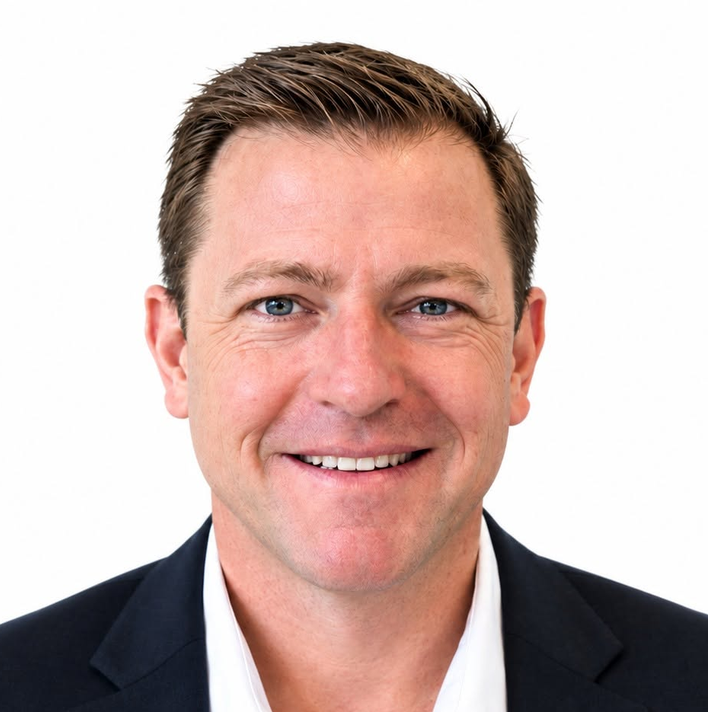 Eric Nyvall is Running for Abbotsford School Trustee – Platform Keys on Anti-Bullying