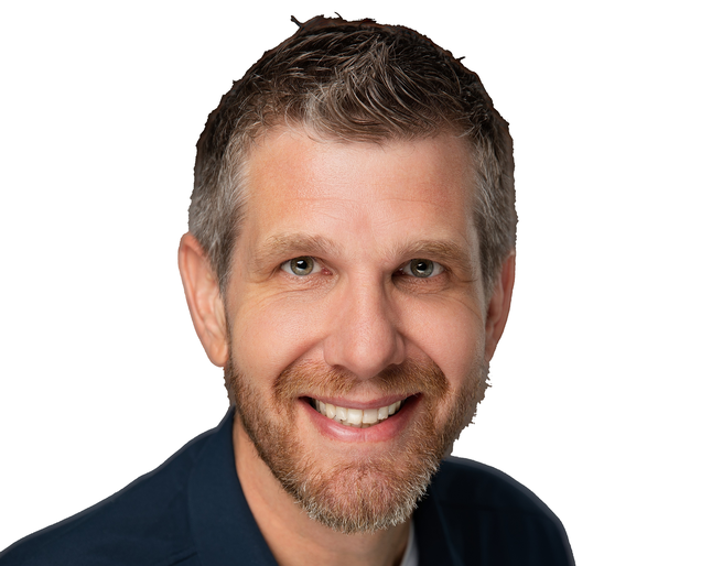 Chilliwack Council Candidate Kevin Baarda Releases Platform – Finance and Front-line, Non-profit Experience