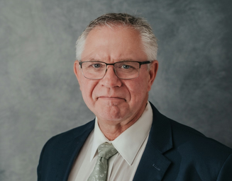 Lorne Doerkson Now Interim Leader of BC Conservatives
