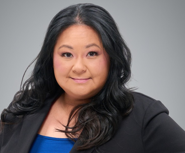 Pamela Yee Launches Campaign for Abbotsford School Board Trustee