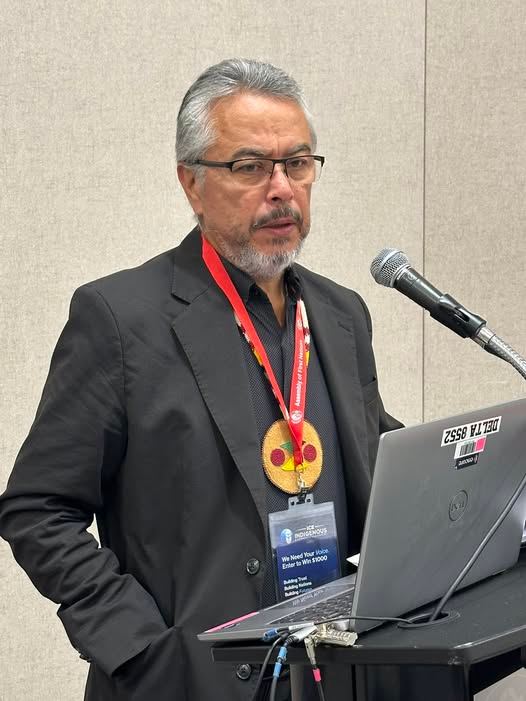 City of Chilliwack Municipal Election Candidates for City Council Forum on Indigenous Relations Wednesday September 23
