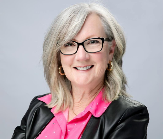 Heather Maahs Releases Platform In Her Re-Election Campaign for MLA for Chilliwack North
