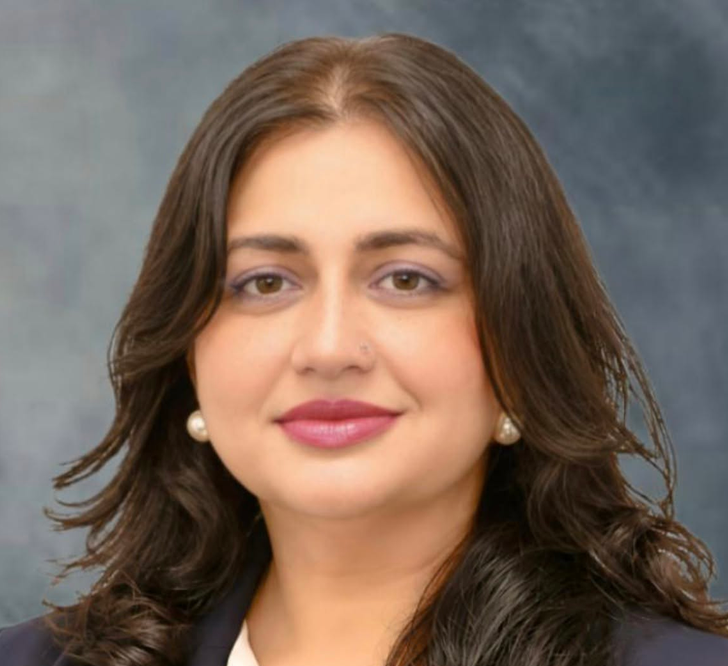 More Information on Chilliwack Resident Adila Shaukat – NDP Candidate for Chilliwack North – A Dan Coulter Connection