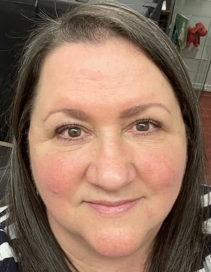 Wendy Baldwin Steps Away from Harrison Council Run