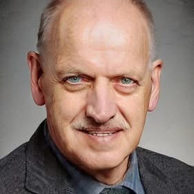 OPINION – The Tale of Two Cities – From Infrastructure to Spending – From Former Abbotsford Councilor Dave Loewen
