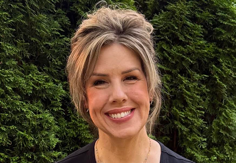A Chilliwack Parent Advocates for Vulnerable Missing-Person Alerts (INTERVIEW)